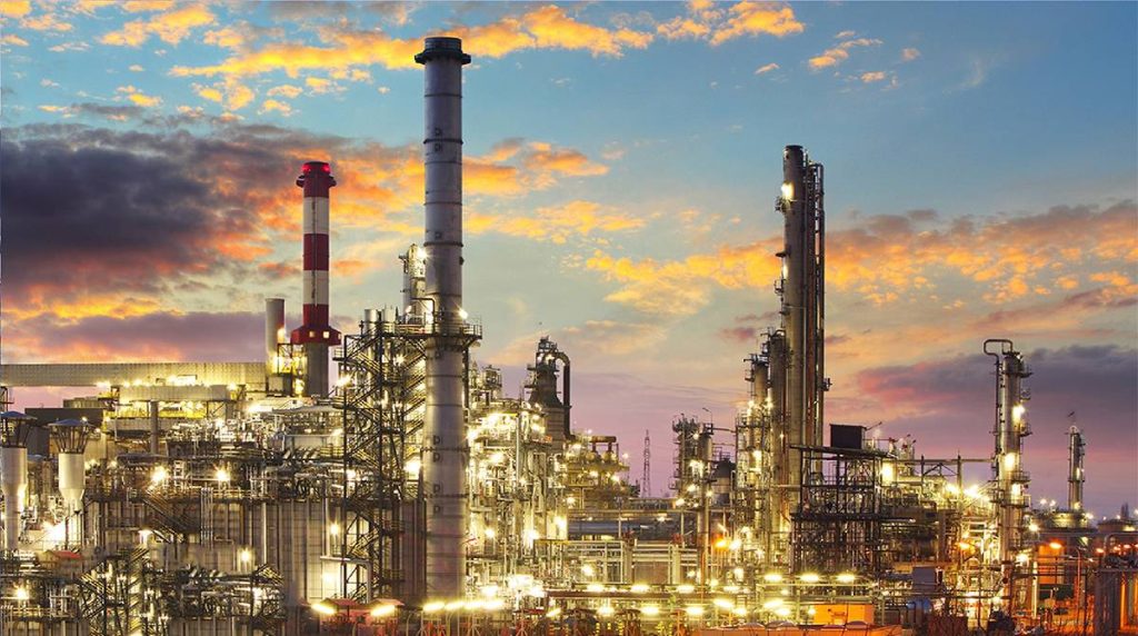 UAE to Exit OPEC in Major Shift for Global Oil Market