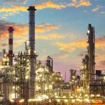UAE to Exit OPEC in Major Shift for Global Oil Market