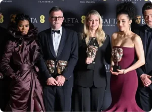 Eric Dane’s Final Message For His Daughters In Netflix’s Famous Last Words: “I Tried, You Are My Heart, My Everything”