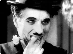 The story behind City Lights and cinema’s greatest ever final shot