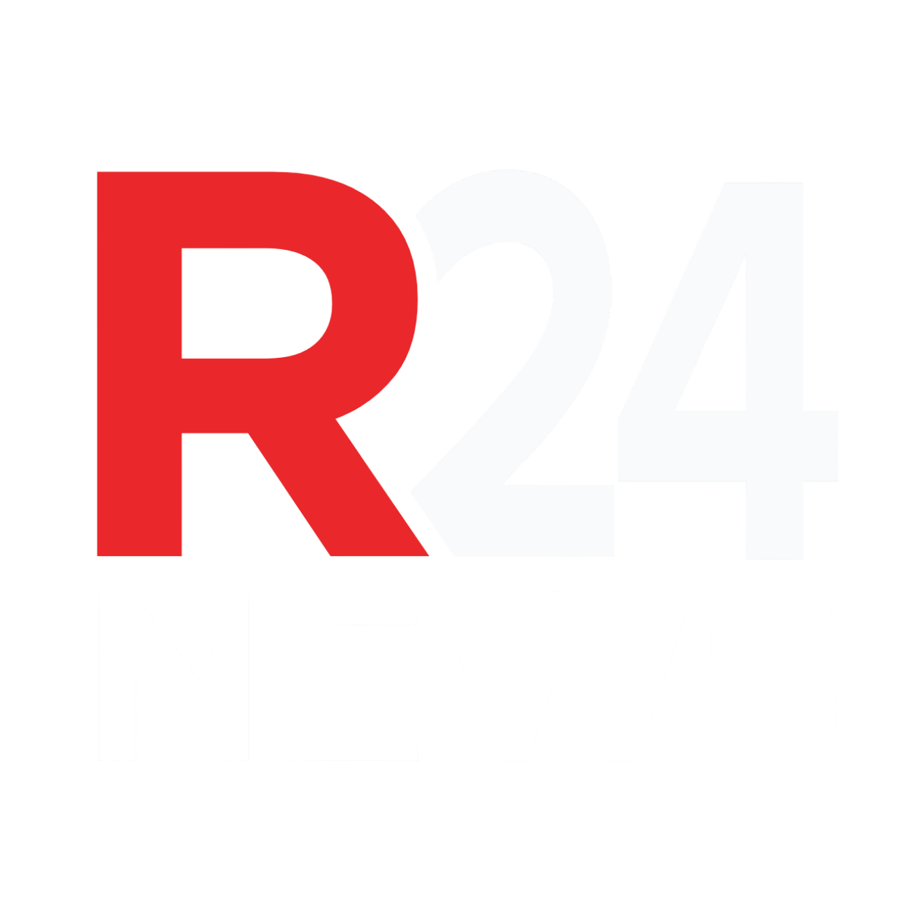 R24