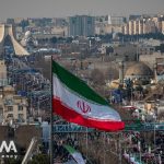 Iran responds to US proposal with 14-point counter-offer