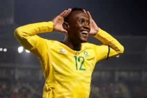 FIFA World Cup 2026: Knockout Stage Begins with High-Stakes Round of 32 Fixtures