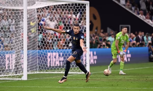 Kylian Mbappé at World Cup 2026: France’s Leader in a New Era of Dominance
