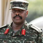 Uganda Media Houses Taken Off Air Amid Military Crackdown Claims