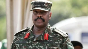 Uganda Media Houses Taken Off Air Amid Military Crackdown Claims