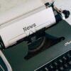 News Desk
