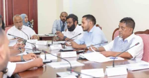 Committee Approves Council Land Reclaim Bill With Required Compensation