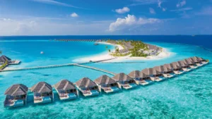 10 Maldives Resorts Worth Knowing in 2026