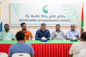 New Farming Grant and Islamic Financing Scheme Open for Applications