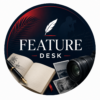 Features Desk