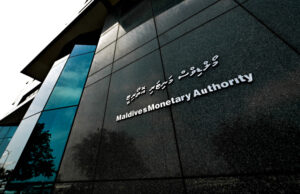 Maldives’ official reserves fall below USD 640 million in July