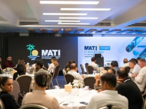 MATI Warns 40 Percent Foreign Currency Conversion Is Unviable For Resort Industry