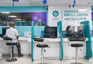 MIRA Collects MVR 3.41 Billion in July Despite Missing Revenue Target