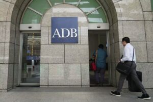 ADB Approves $50 Million Loan to Support Maldives Fuel Imports