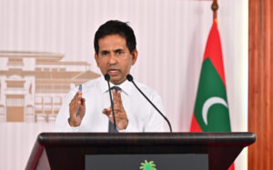 Economic Minister Rejects Opposition Claims On Inflation Ahead Of Planned August 12 Protest