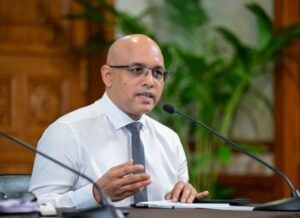 Government to Cut Spending and Increase Revenue Amid Economic Pressure