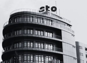 STO assures steady egg supply amid shortage reports