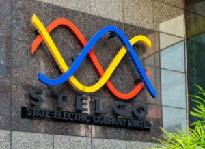 STELCO suspends HR employee over alleged pressure to join PNC