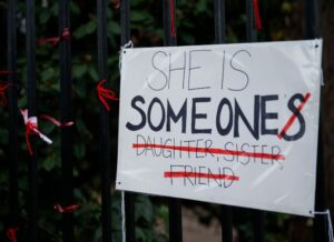 Foreigner arrested in South Police Region over sexual abuse of minor