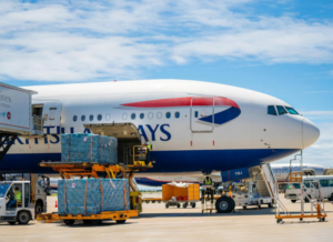 Foreign Businesses Barred From Two Sectors From October 8