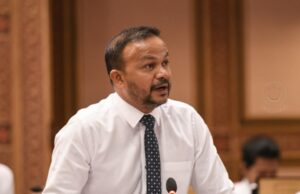 Supreme Court Registrar Rejects Constitutional Case Over Eagle Hills Land Deal