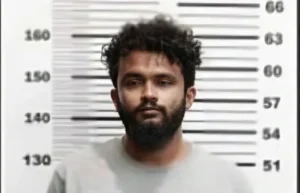 Parole Board Releases Addu Drug Network Leader Serving 25-Year Sentence