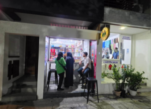 MFDA Shuts Down Four Unlicensed Food Businesses in Hulhumale’