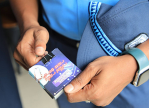 41 scam cases reported, more than MVR300,000 recovered