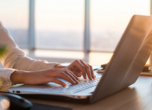 Police warn of rise in cyberattacks targeting government institutions