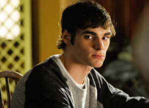 ‘Breaking Bad’ Actor RJ Mitte Dies at 34