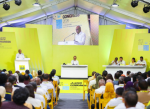 MDP to Set Official Stance on Controversial Rasmale’ Project
