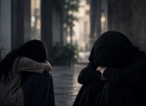 Nine Men Arrested in Southern Maldives Rape and Child Sexual Abuse Probe